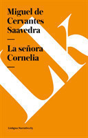 Senora Cornelia