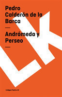 Andromeda Y Perseo