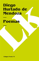 Poemas