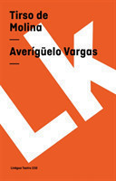 Averiguelo Vargas