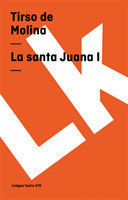 santa Juana