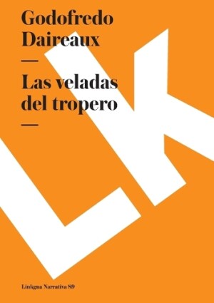 veladas del tropero