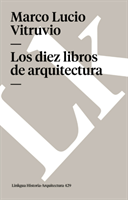 diez libros de arquitectura