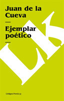 Ejemplar Poetico