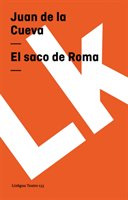 Saco de Roma