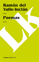 Poemas