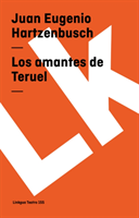 Los Amantes de Teruel