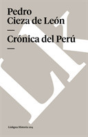 Cronica del Peru