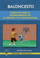 Baloncesto