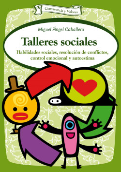 Talleres sociales