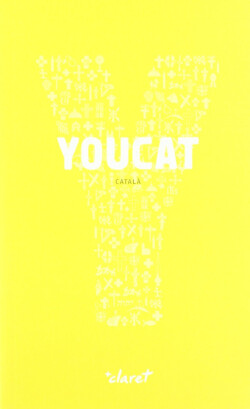 YOUCAT (català)