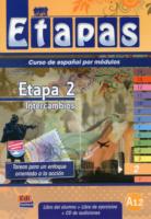 Etapas 2.(+CD).(ALUMNO+EJERCICIOS)