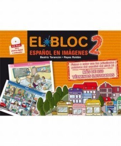 Bloc 2