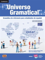 Universo gramatical