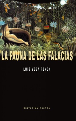 La fauna de las falacias