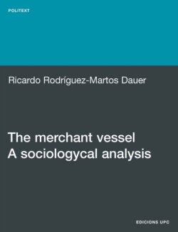 Merchant Vessel