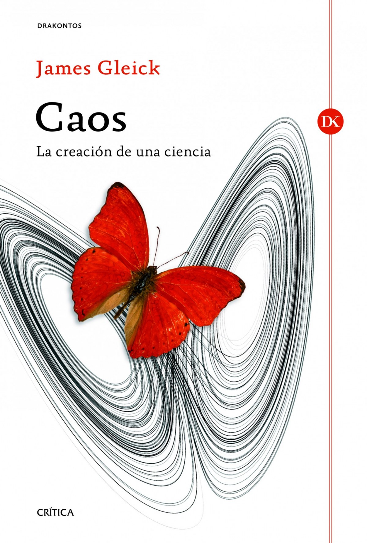 Caos