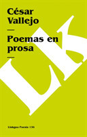 Poemas En Prosa