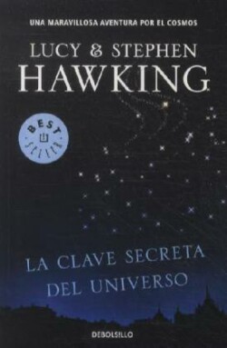 La clave secreta del universo