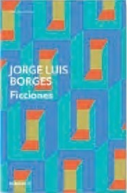 Ficciones (CONTEMPORANEA) Spanish ed.2016