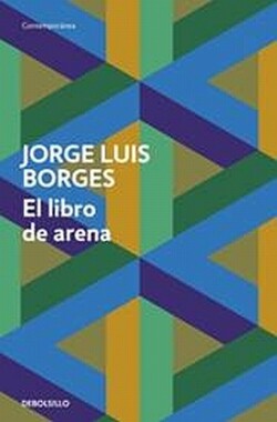 El libro de arena