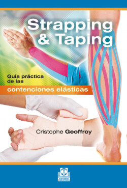 Strapping &amp; Taping