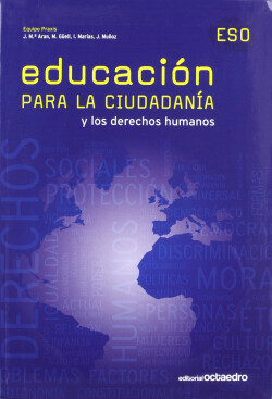 (11).EDUCACION CIUDADANIA ESO (1º-2ºESO) (1ºCICLO)