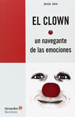 El clown