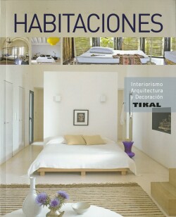 Habitaciones