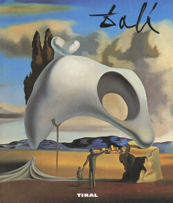 Dalí