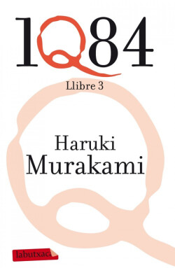 Llibre 3