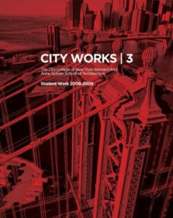 City Works 3