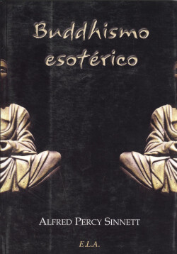 Budhismo esotérico