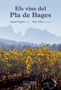 Els vins del pla de bages