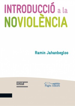 INTRODUCCIÓ A LA NOVIOLENCIA