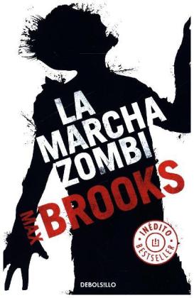 La marcha zombi