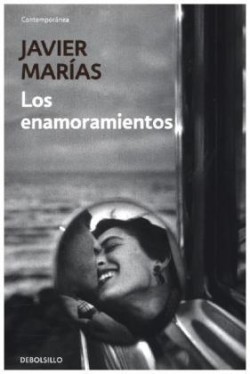 Los enamoramientos