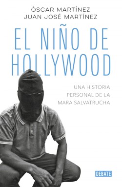 EL NIÑO DE HOLLYWOOD