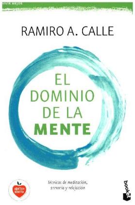 EL DOMINIO DE LA MENTE