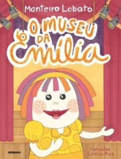 O Museu Da Emilia