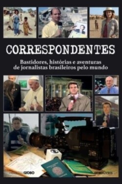 Correspondentes