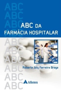 ABC da farmácia hospitalar