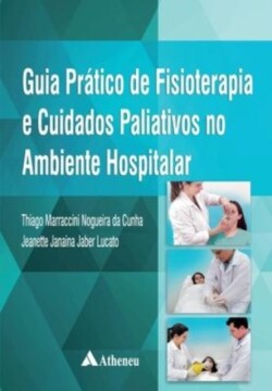 Guia prático de fisioterapia