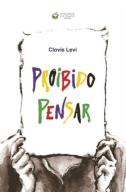 Proibido Pensar