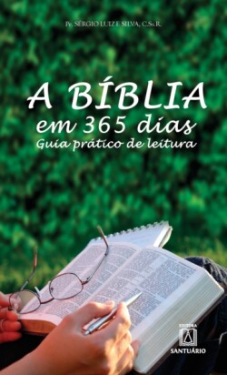 Bíblia em 365 dias