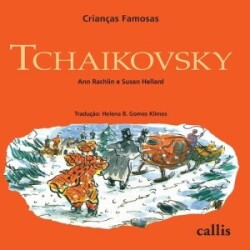 Tchaikovsky