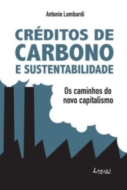 Creditos de Carbono E Sustentabilidade