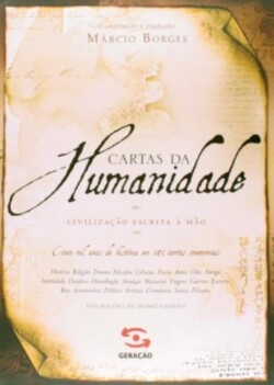 Cartas da humanidade