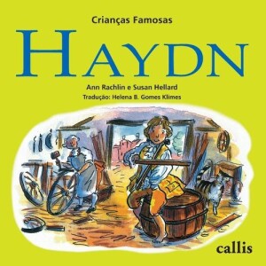 Haydn