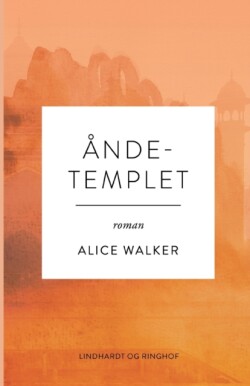 �ndetemplet